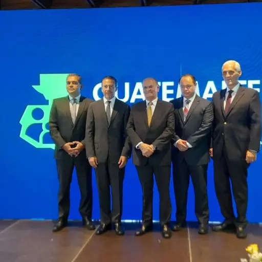 imagen_2022-09-06_135939774 ,