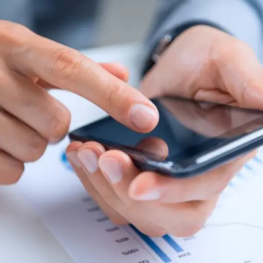 A8B3DE40-D35C-4D48-AB23-0423508801E3 ,