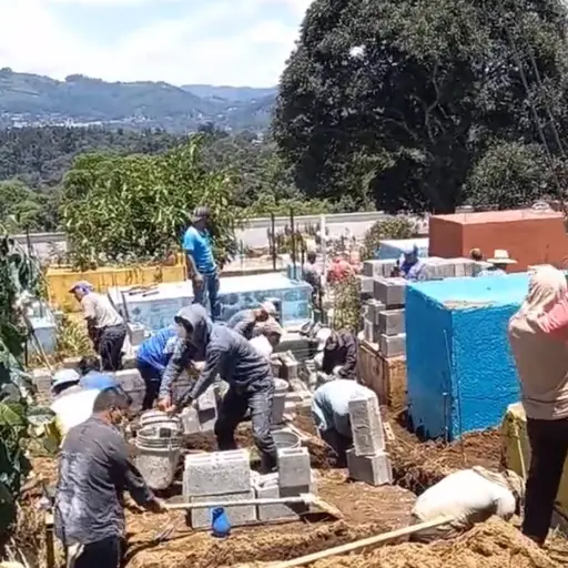 Foto: Juan Carlos Chanta/EU