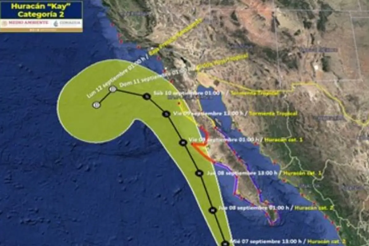 huracan-kay-avanza-cerca-mexico-provocara-fuertes-lluvias-publinews.png, 