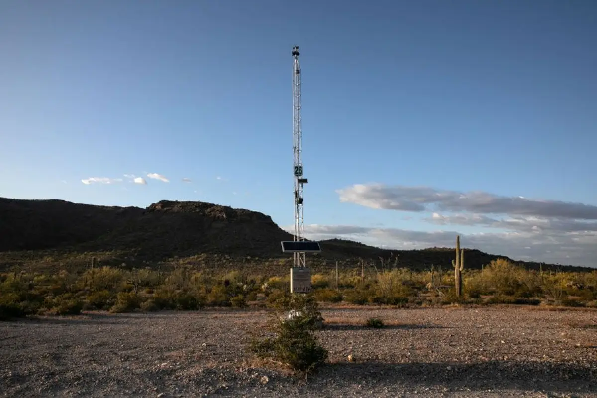 desierto-arizona-estados-unidos.jpg, 