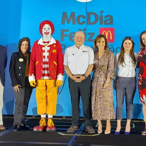 imagen_2022-09-07_133649857 ,