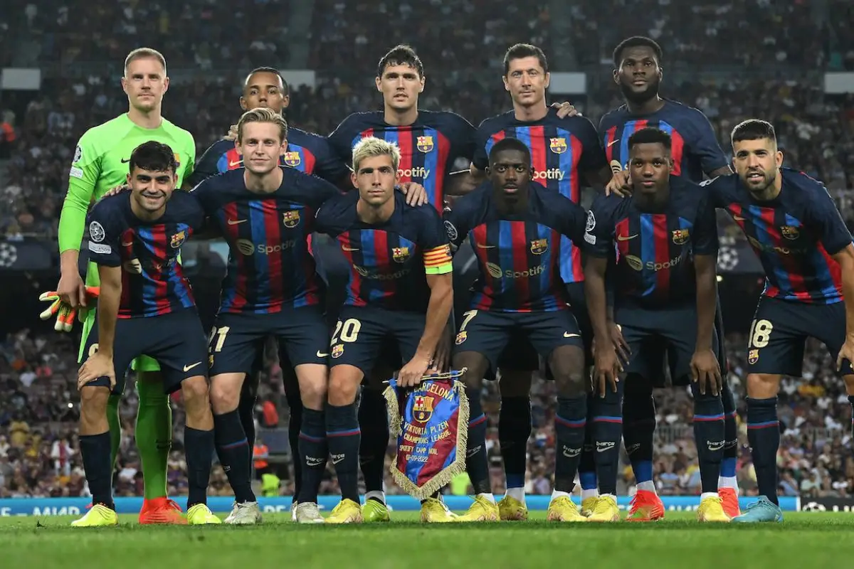 xavi-hernandez-habla-partido-barcelona-viktoria-plzen-emisoras-unidas-2, 