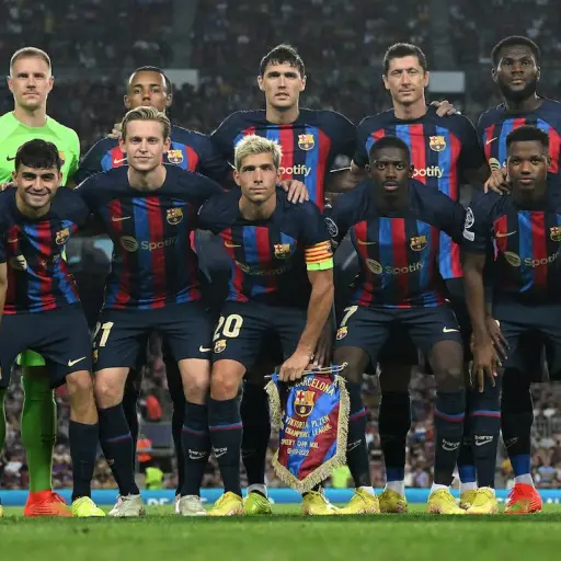 xavi-hernandez-habla-partido-barcelona-viktoria-plzen-emisoras-unidas-2 ,