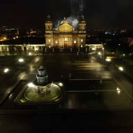 Foto: Edwin Bercián