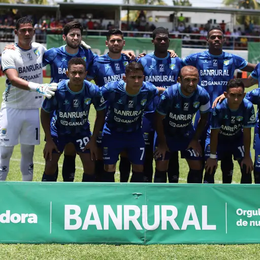 Foto: Comunicaciones FC
