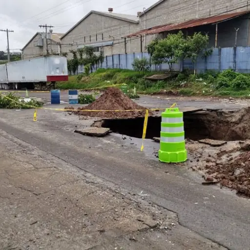 Foto: Noticias Mixco