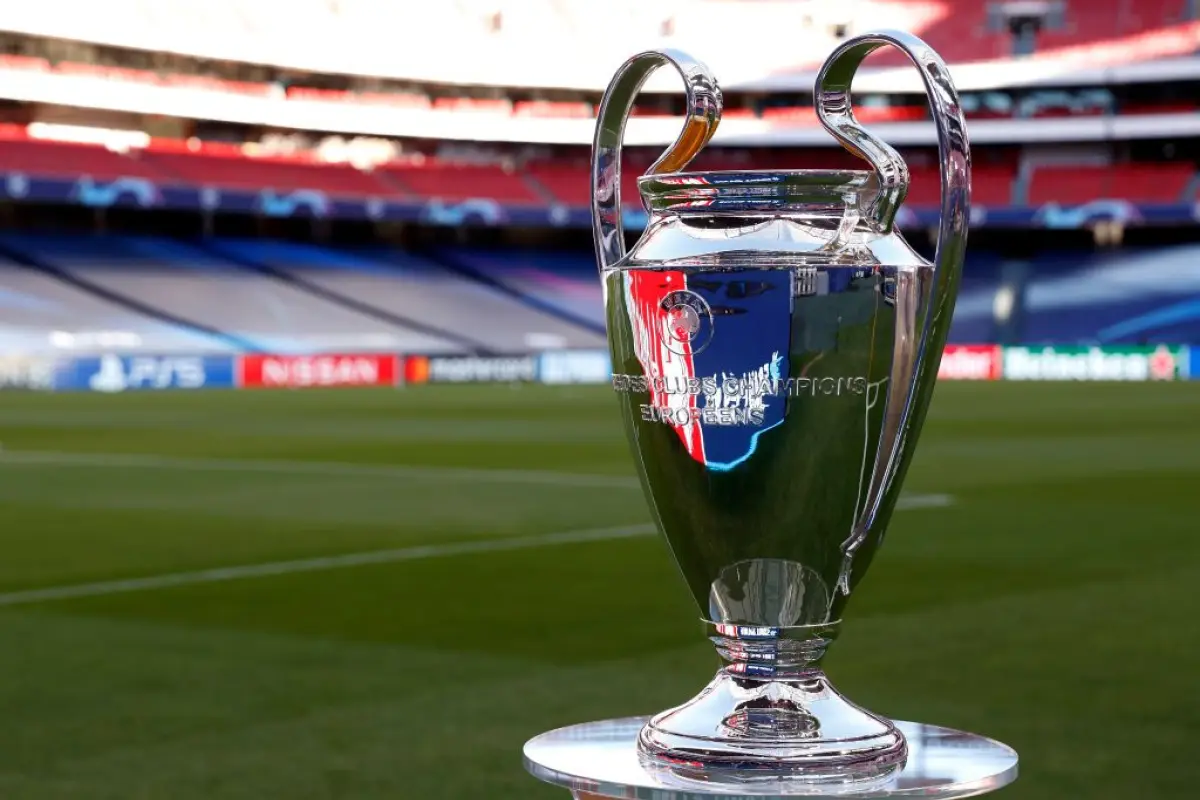 champions-league-trofeo.jpg, 