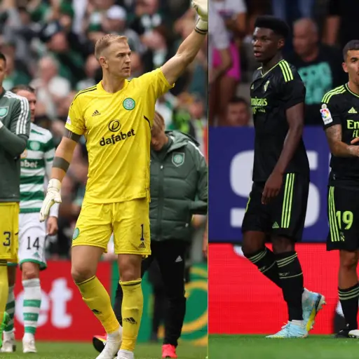 real madrid vs celtic (1) ,