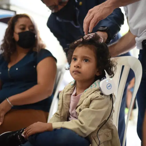 Foto: Edwin Bercián