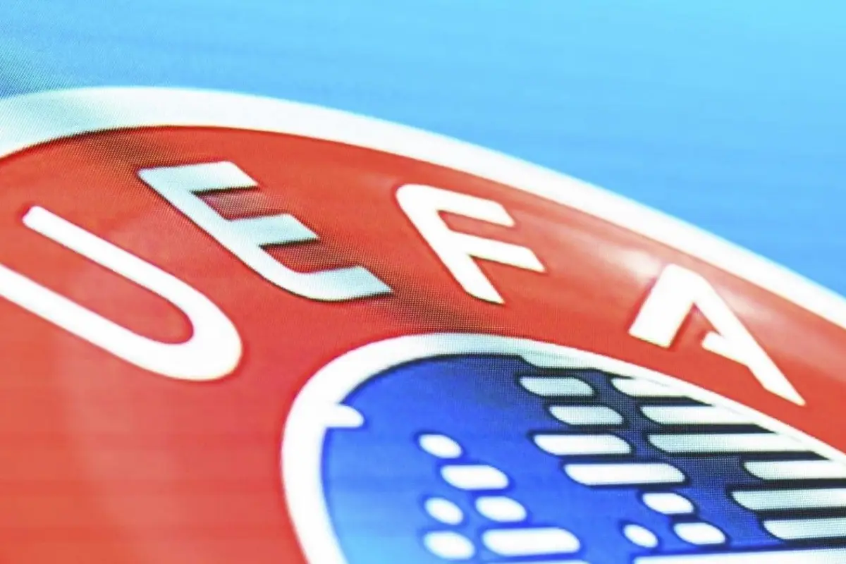 logo-uefa.jpg, 