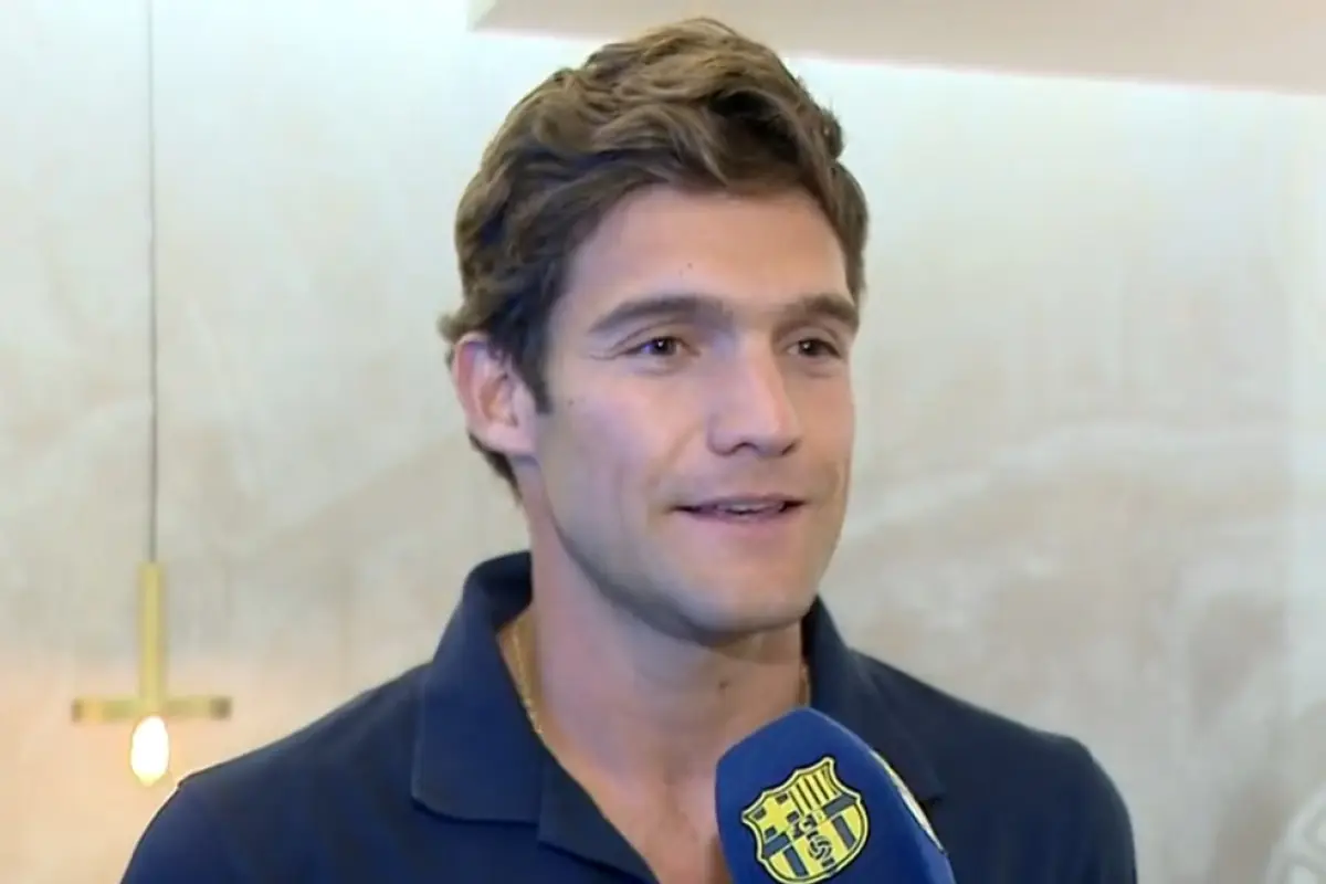 marcos alonso, 