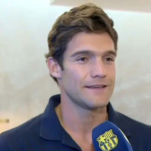 marcos alonso ,