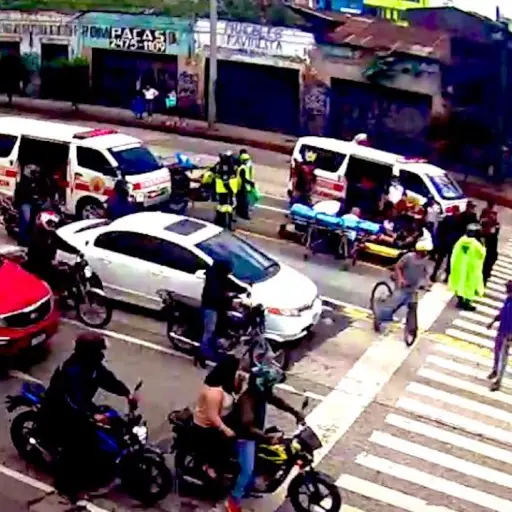 Foto: Amílcar Montejo. 