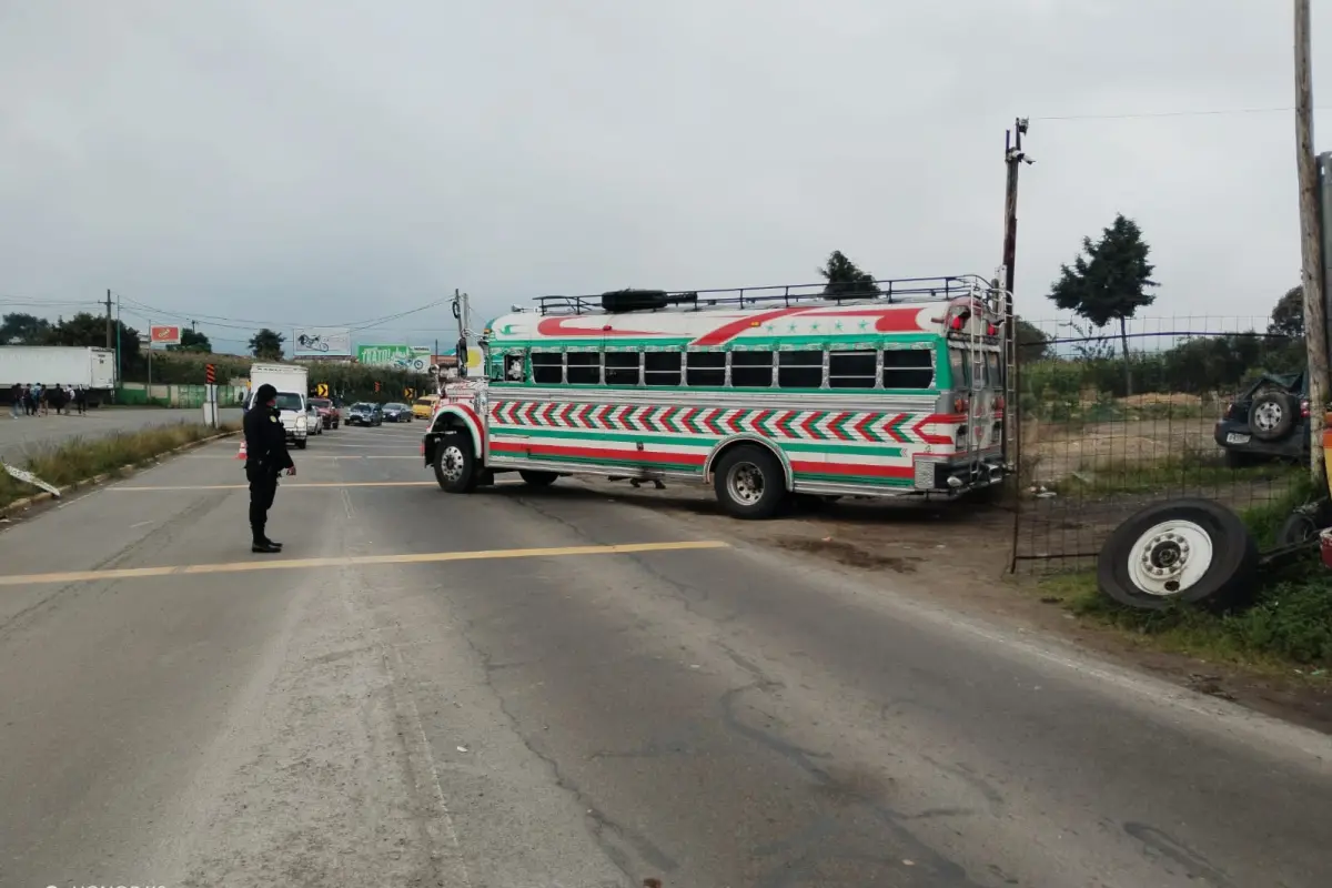 multa a piloto de bus extraurbano por conducir en estado de ebriedad 1 septiembre 2022 foto provial (3), 