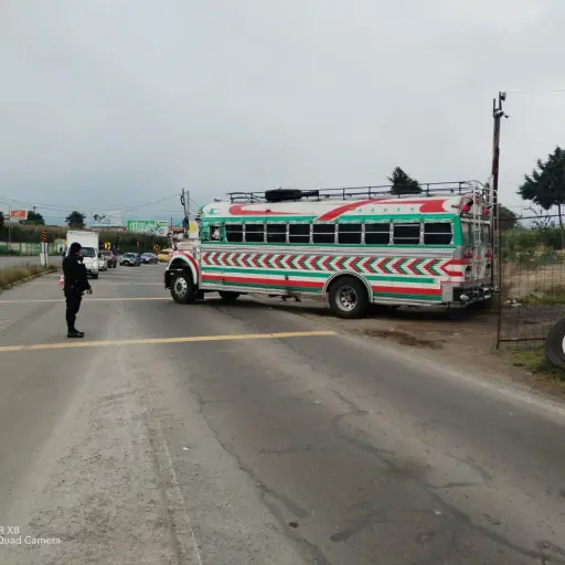 / ,ilustrativa de archivo