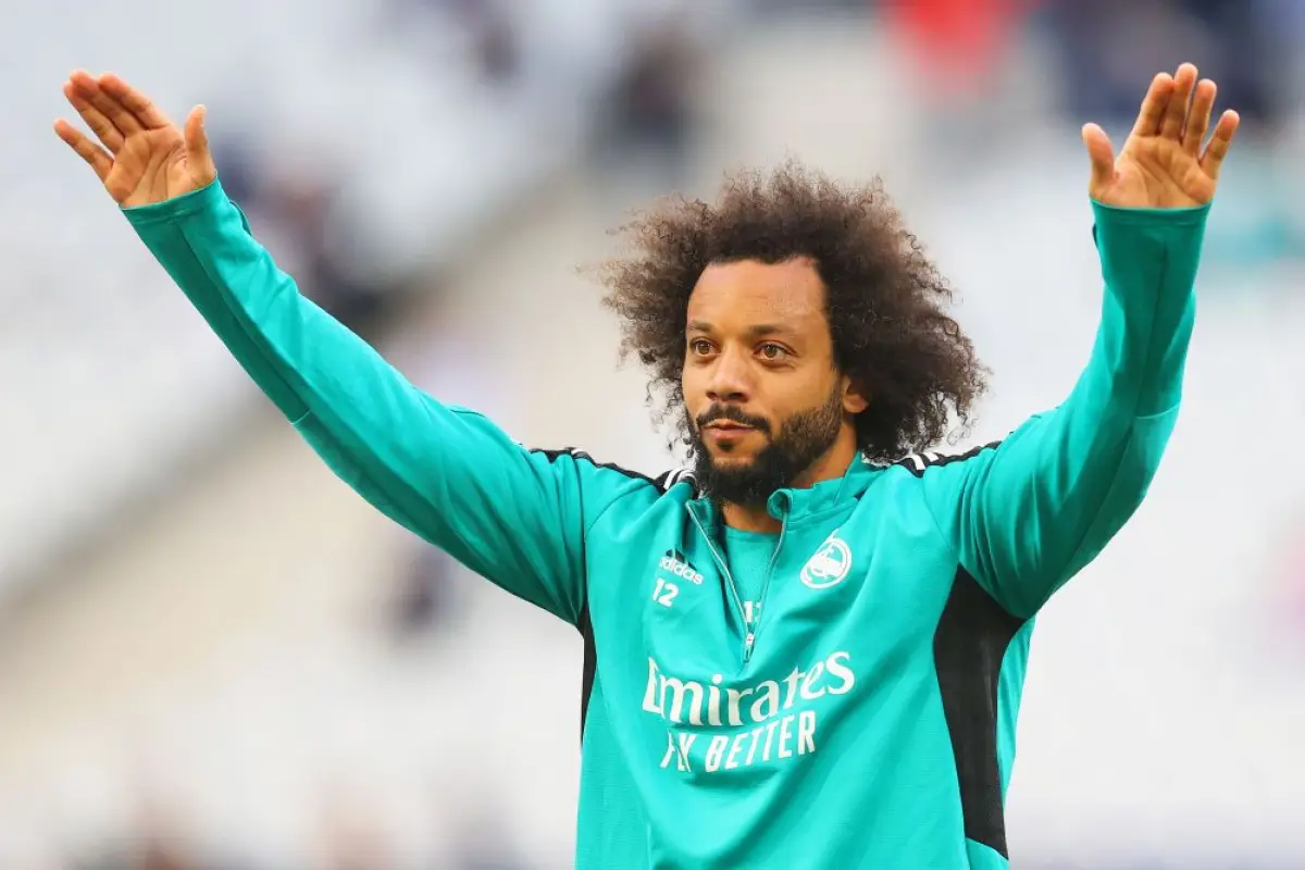 marcelo-champions-league.jpg, 