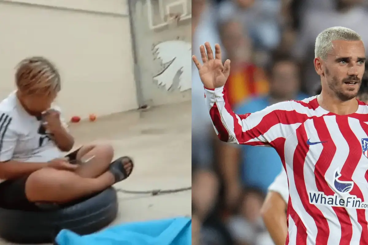 gesto-de-griezmann.png, 