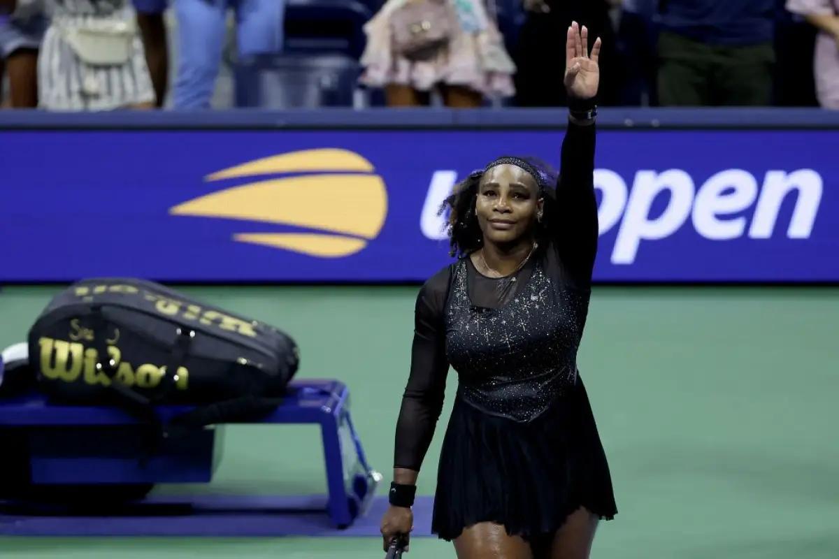 retiro-serena-williams.jpg, 