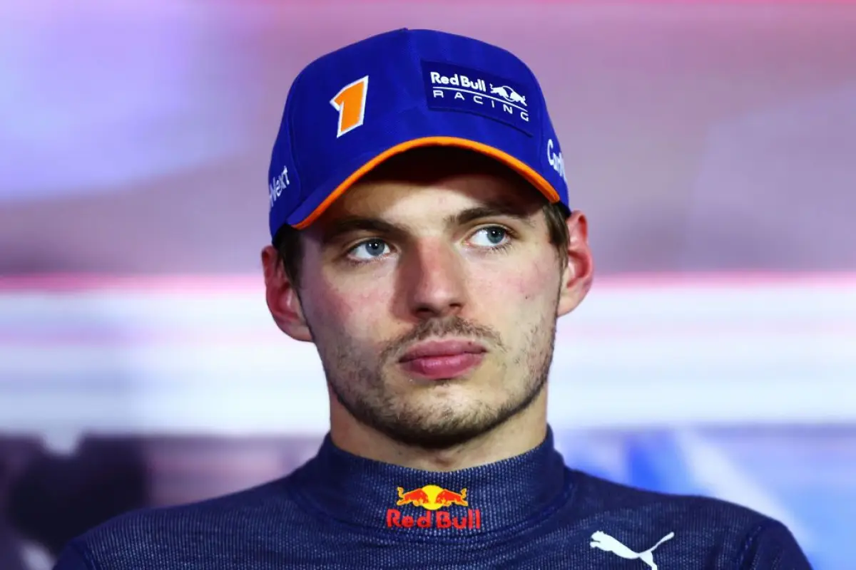 max-verstappen.jpg, 