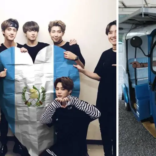 imagen_2022-09-03_124141766 ,