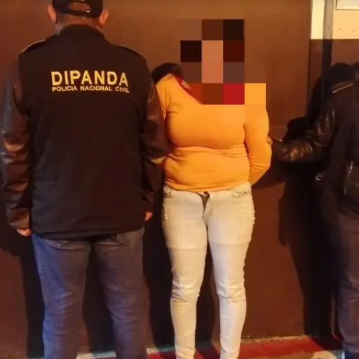 Aura Marina Betancour Álvarez