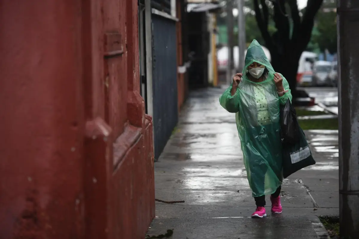 lluvias-guatemala-18-agosto-2022-foto-edwin-bercian-publinews-5.jpg, 