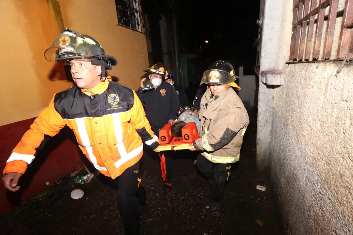 Confirman-la-muerte-de-uno-de-los-niños-rescatados-en-zona-3.jpg, 