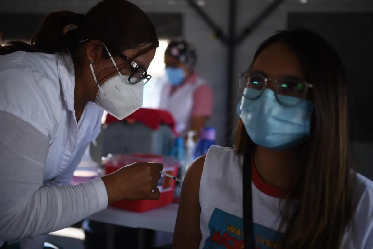 pandemia-covid-19-coronavirus-guatemala-vacunacion-vacunas-Ministerio-de-Salud-y-Asistencia-Social-guatemaltecos-5-1.jpg, 