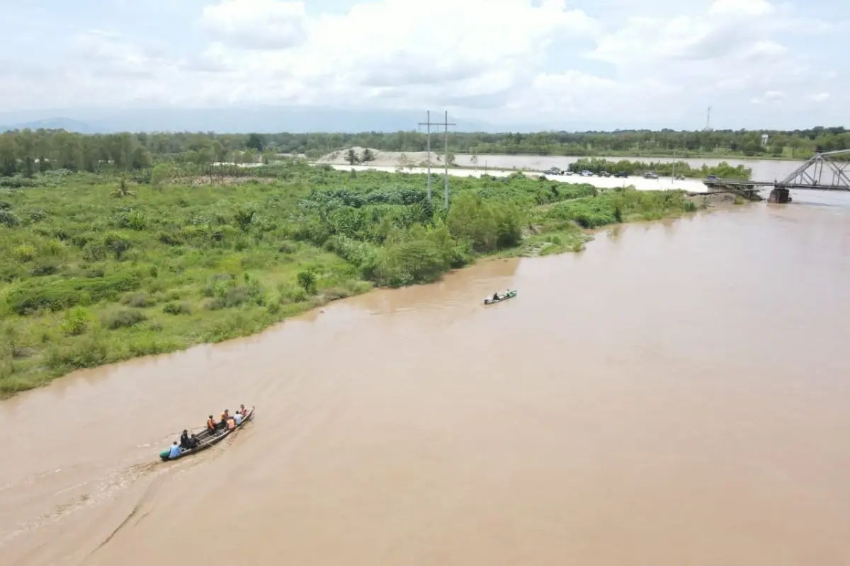 busqueda-familia-rio-zacapa-drones-pnc-1.jpeg, 