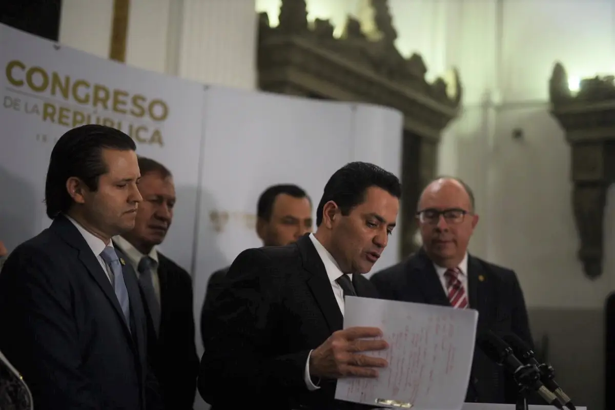 entrega-dictamen-favorable-reformas-a-la-ley-electoral-y-de-partidos-politicos-guatemala-31-agosto-2022-6.jpg, 