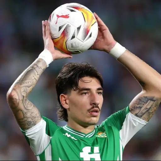 Captura de pantalla 2022-09-01 a la(s) 16.21.33 ,