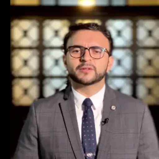 Foto: Captura de pantalla