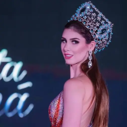 ivana batchelor emisoras unidas ,