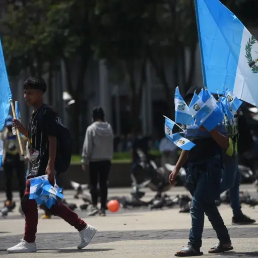 Foto: Edwin Bercián