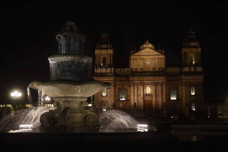 iluminacion-plaza-constitucion-ciudad-luz-6 | 