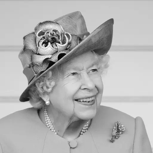 Reina Isabel-muerte-8sep2022 ,