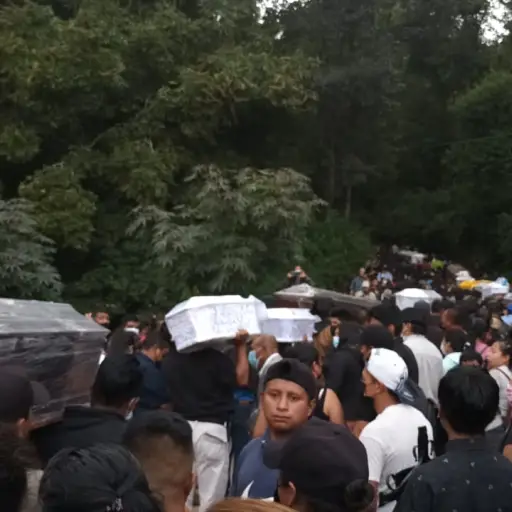 Foto: Juan Carlos Chanta/EU