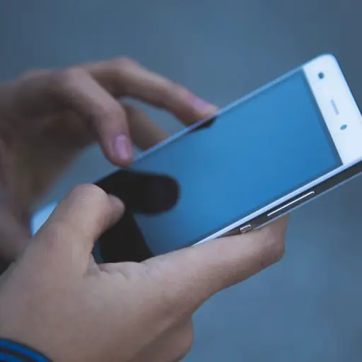 Foto ilustrativa: Pixabay.com