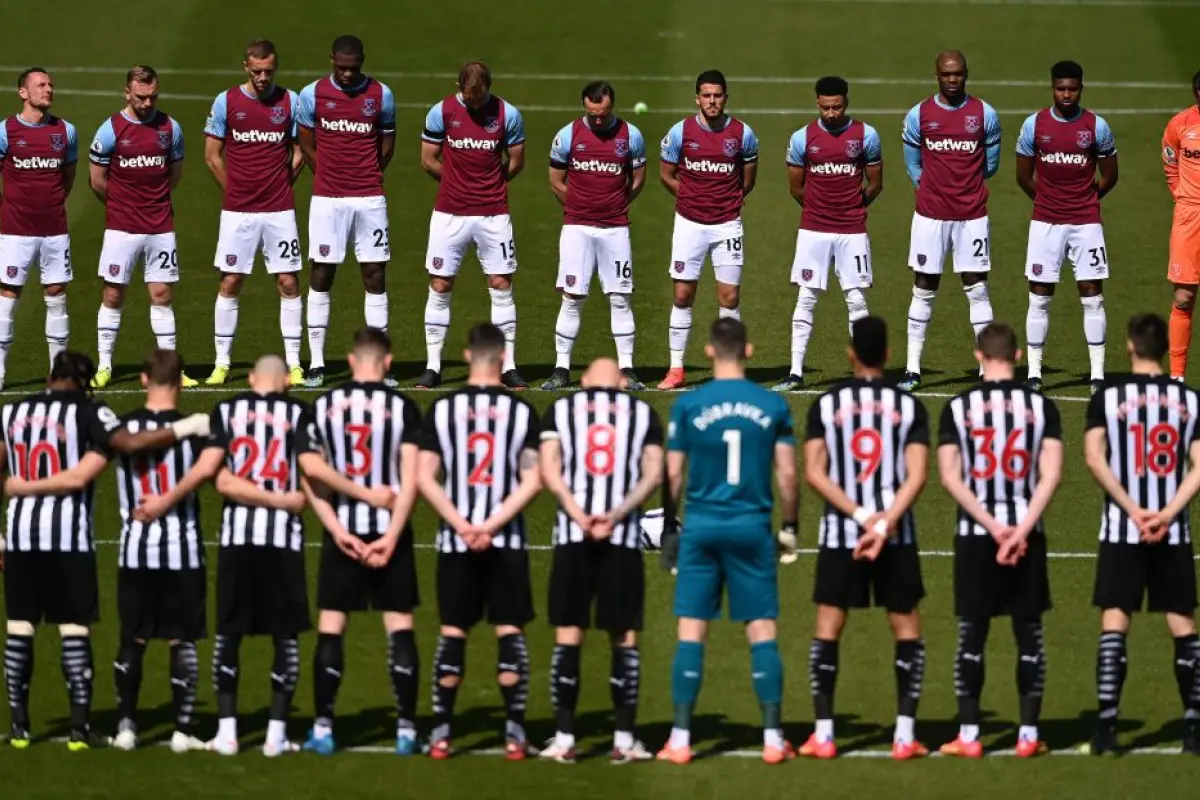 minuto-silencio-premier-league.jpg, 