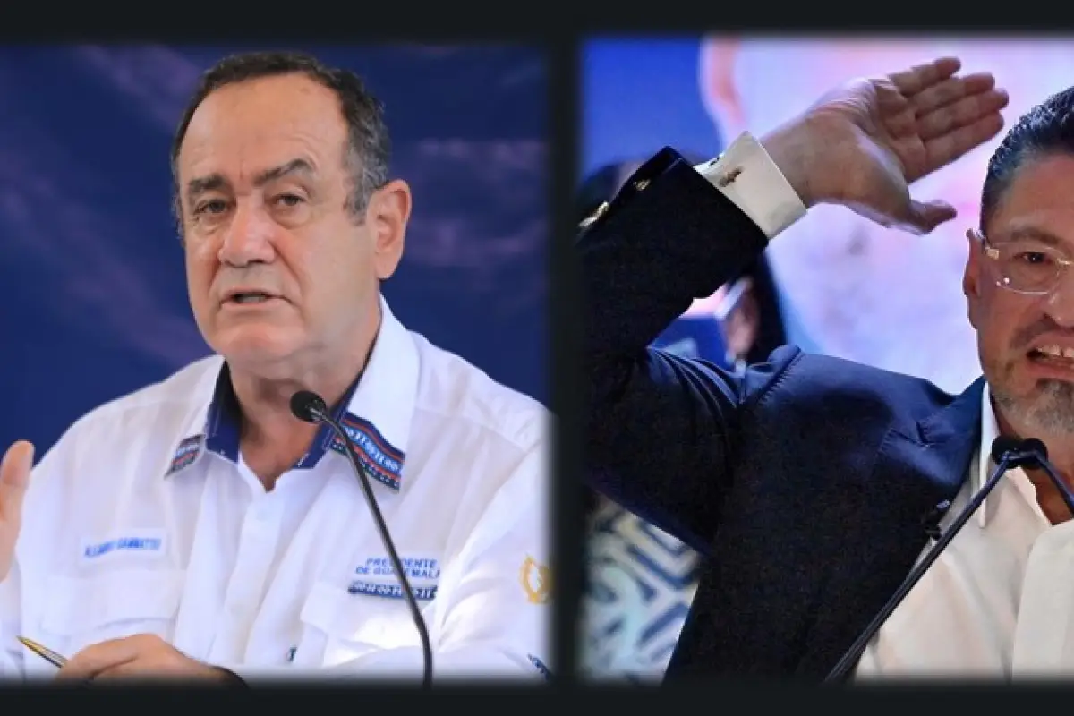 presidente-guatemala-costa-rica-emisoras-unidas, 