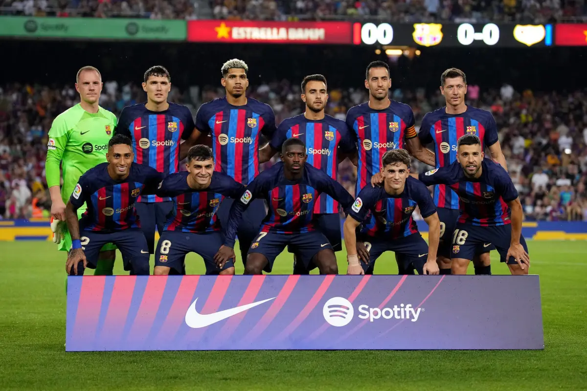 FC-Barcelona-vs.-Rayo-Vallecano-2-scaled-1.jpg, 
