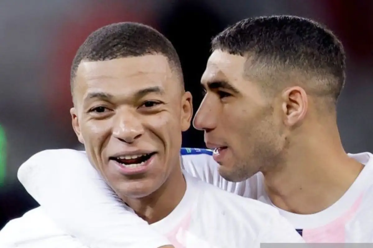 mbappe-hakimi-2.jpg, 