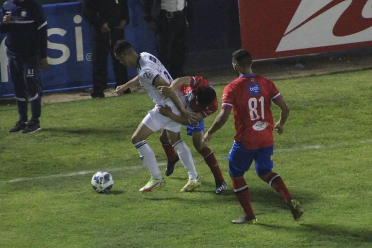 xelaju-vs-coban-imperial.jpeg, 
