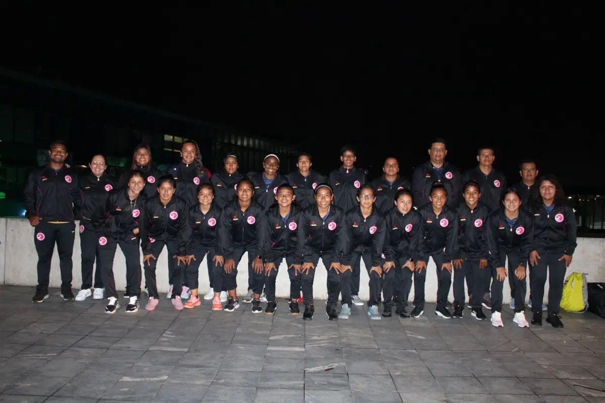 Suchitepequez-femenino-5.jpeg, 
