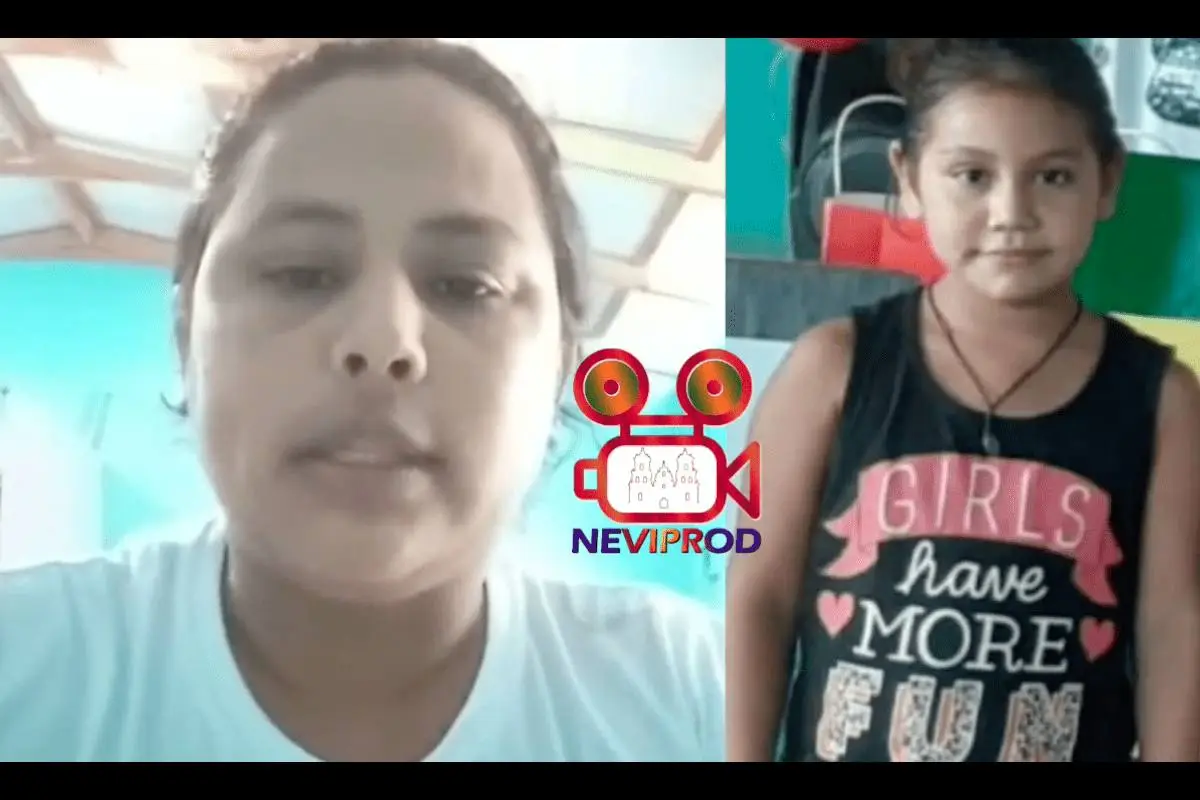 mama-sharon-figueroa-asesinada-melchor-mencos-peten.png, 