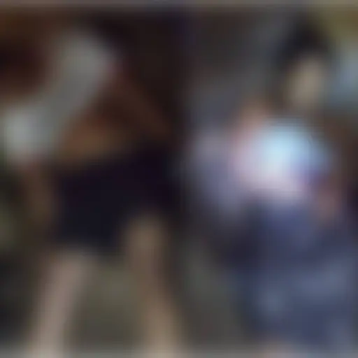 Un rayo mata a pareja de esposos en Alta Verapaz ,