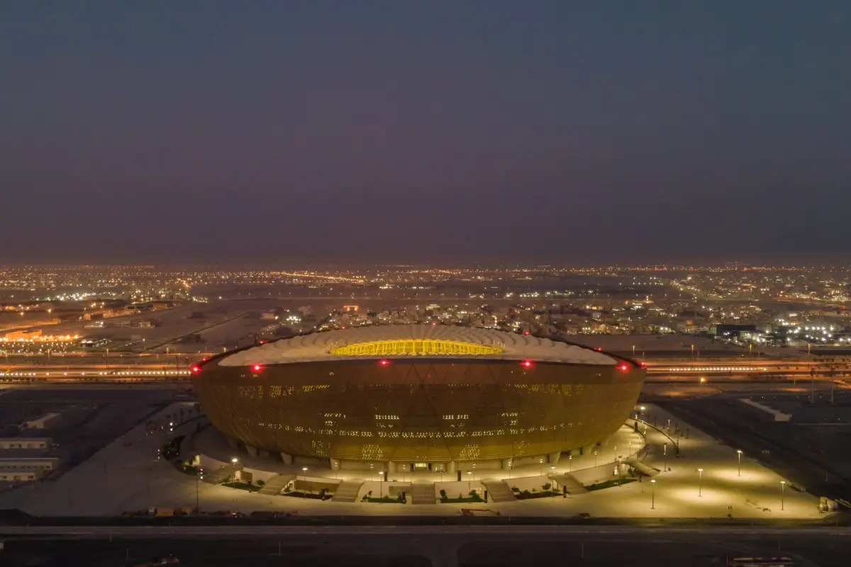 Estadio-Lusail-1-scaled-1.jpg, 