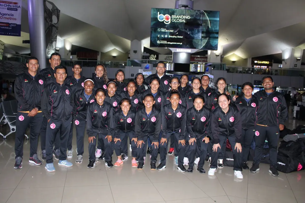 Suchitepequez-femenino-2.jpeg, 