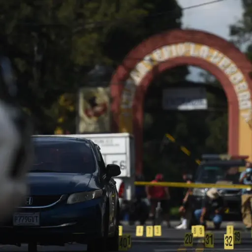 Foto: Edwin Bercián/EU